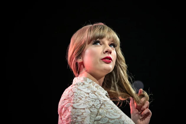 Taylor Swift 写真集 Taylor Swift News on X: 