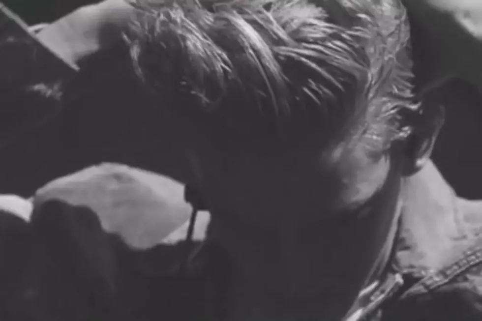 Cody Simpson Is Ready for His Moment in Paradise Tour Trailer [Video]