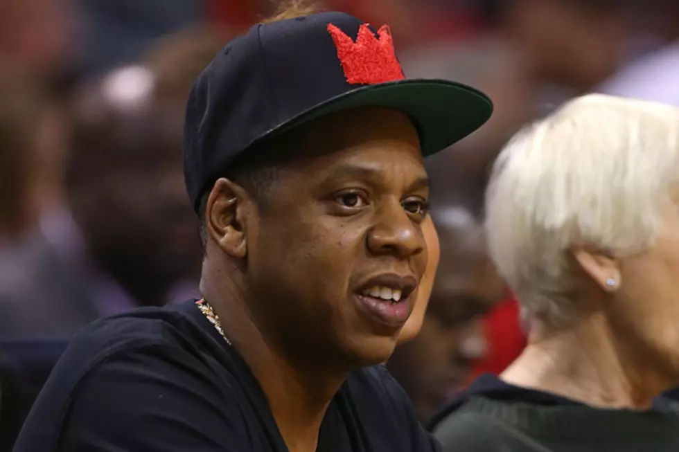 Jay-Z Schools the World on Cuba + More on &#8216;Open Letter&#8217;