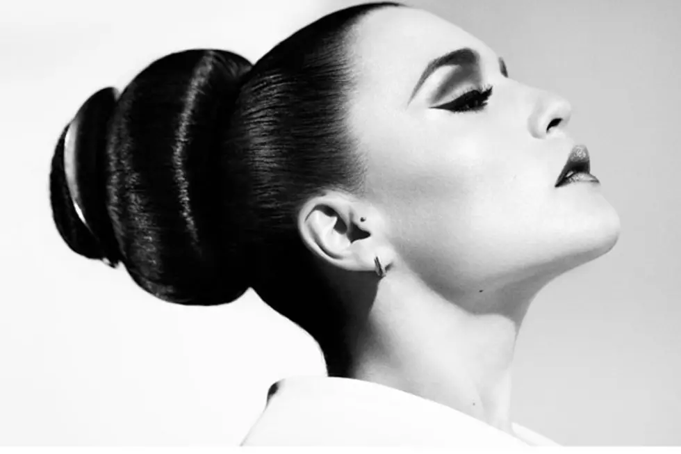 Jessie Ware, 'Devotion (USA Edition)' - Album Review