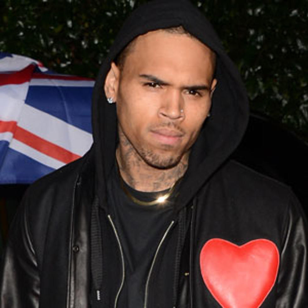 Chris Brown vs. The World &#8211; Most Annoying Pop Star Habits