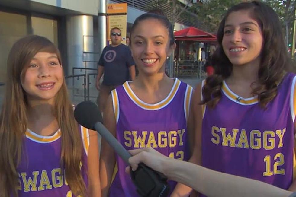Jimmy Kimmel Proves Justin Bieber Can Do No Wrong in Beliebers’ Eyes [Video]