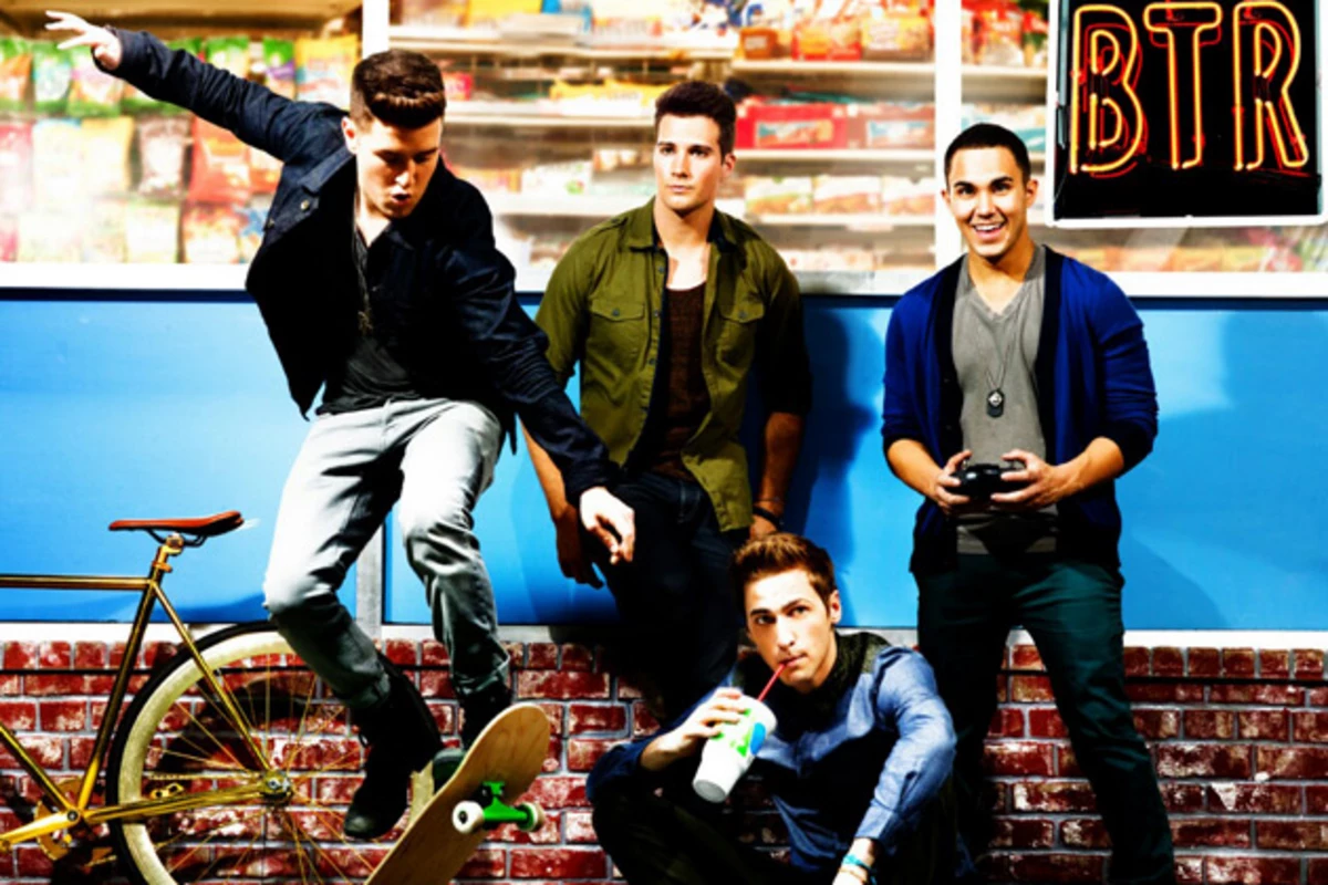 Big time Rush 2013. Big time Rush обложка. Big time Rush big time Rush обложка. Big time Rush 24/7 album. Full around