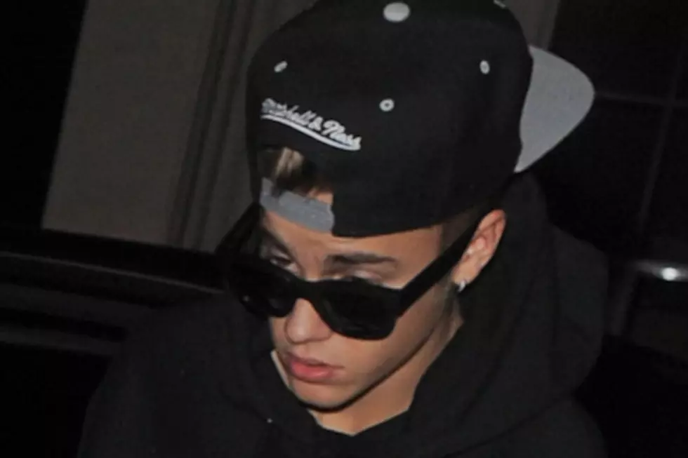 Guy Claiming to Be Justin Bieber’s Close Friend Speaks Out on Singer’s Drug Use + House Parties