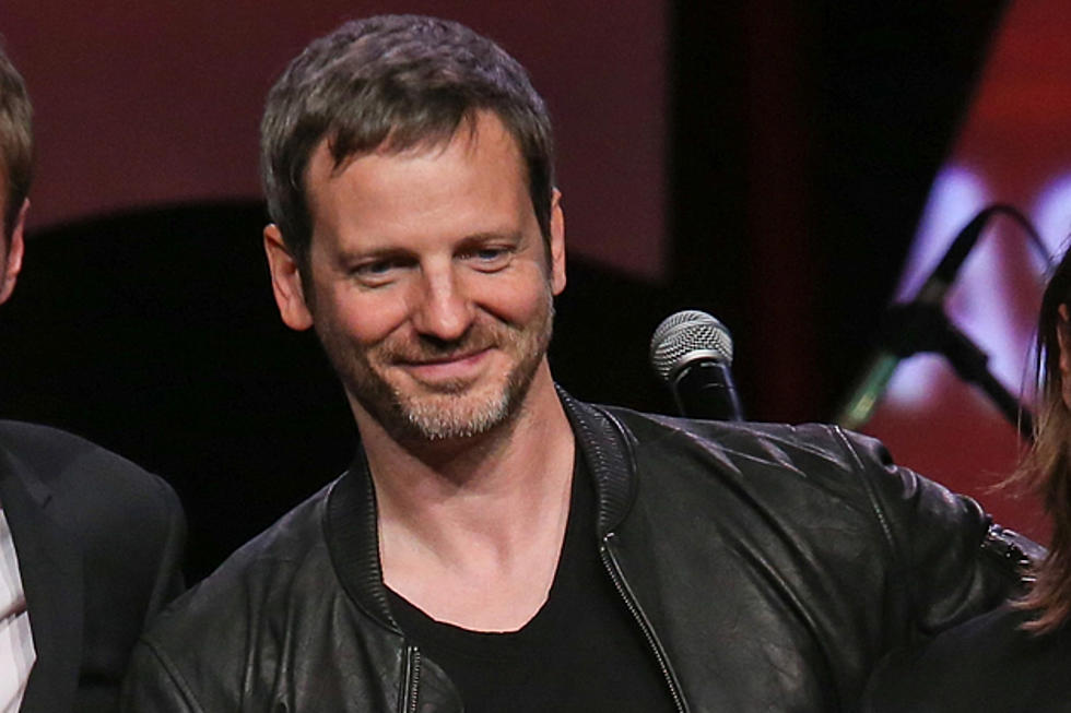 Dr. Luke Joins 'Idol'