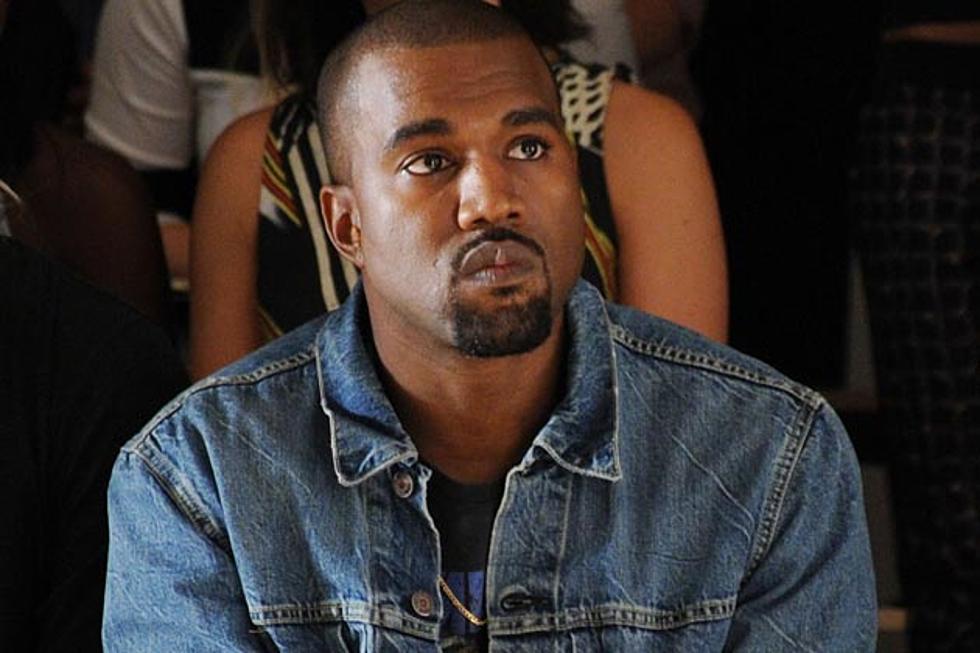Kanye West Lashes Out at Paparazzi Again as Prosecutors Build Case for Prior Altercation