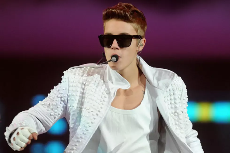 Justin Bieber, ‘Heartbreaker’ – Song Review