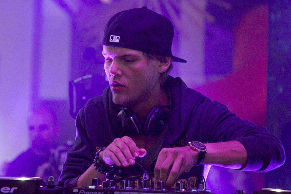 Avicii Wake Me Up Feat Aloe Blacc Song Meaning Avicii Wake Me Up Feat Aloe Blacc Song Meaning