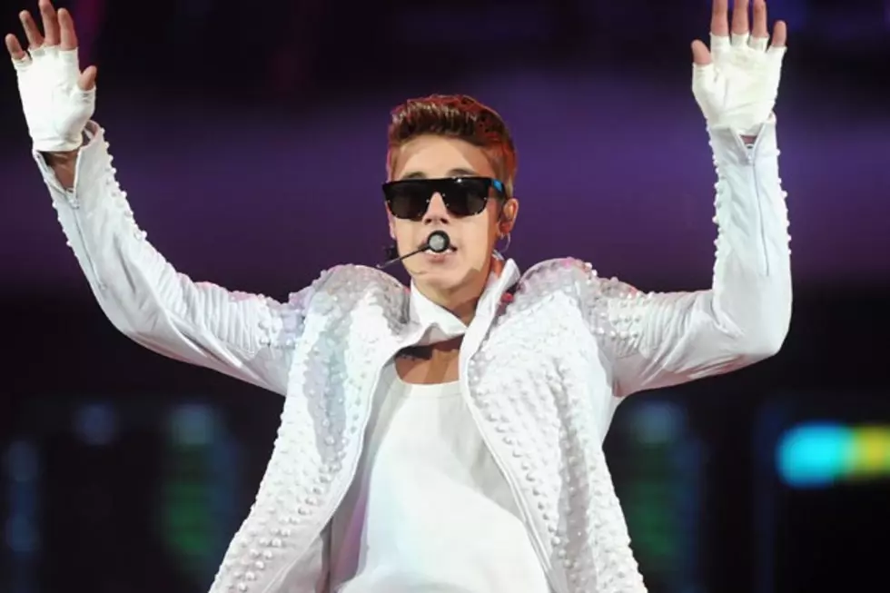 Where Are You Now by Justin Bieber - Song Meanings and Facts