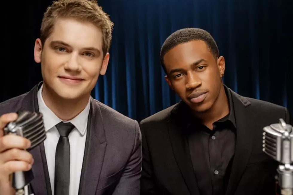 20 Things You Didn’t Know About MKTO