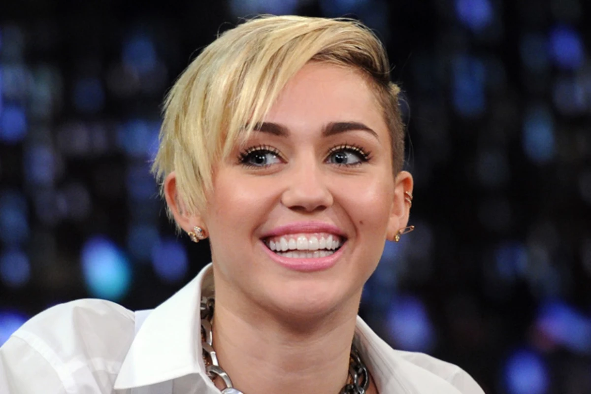 Miley Cyrus Gets Biggest 'SNL' Ratings Since Justin Timberlake