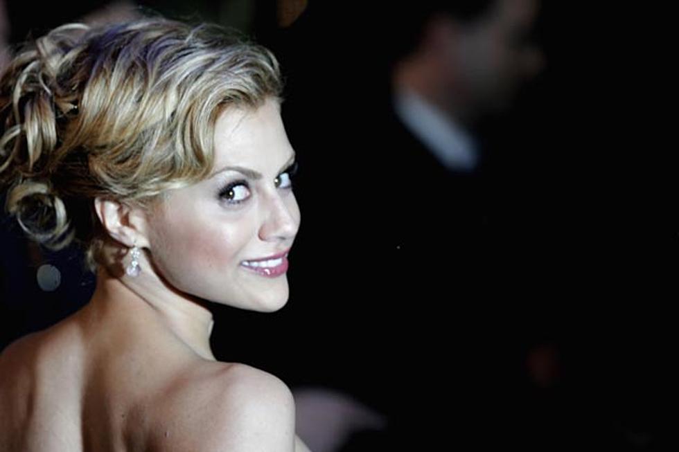 New Investigation Suggests Brittany Murphy Didn’t Die of Natural Causes