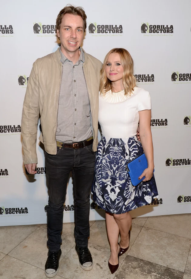 Celebrity Couples With Huge Height Differences Photos