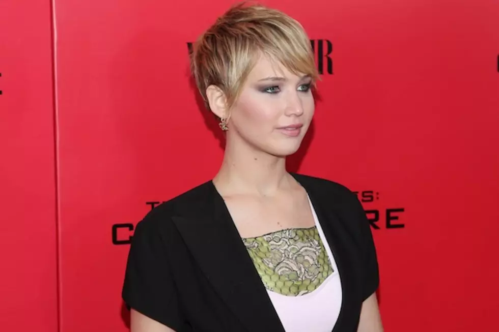 Jennifer Lawrence&#8217;s &#8216;American Hustle&#8217; Accent Inspired by &#8216;Real Housewives of New Jersey&#8217; [VIDEO]