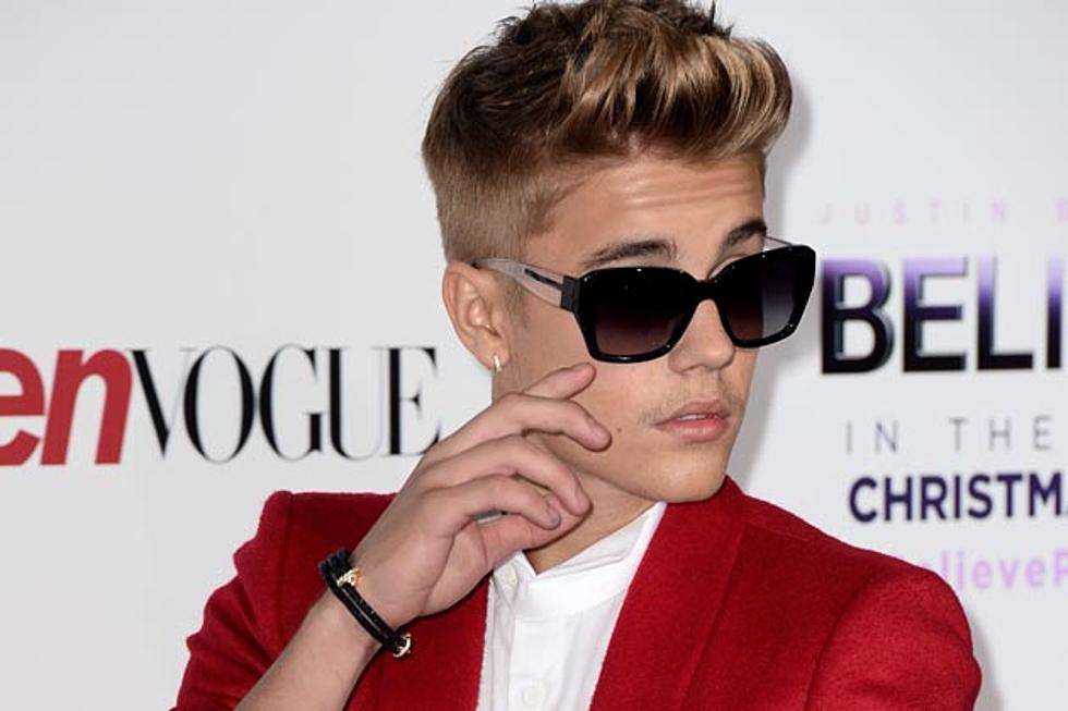 Justin Bieber&#8217;s &#8216;Believe&#8217; Has Slow Box Office Start as He Serenades Fans [VIDEOS]
