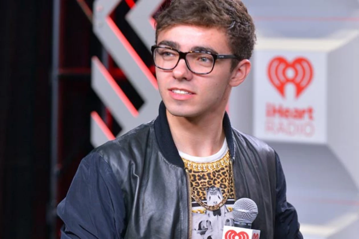 nathan sykes grandfather passes away nathan sykes grandfather passes away
