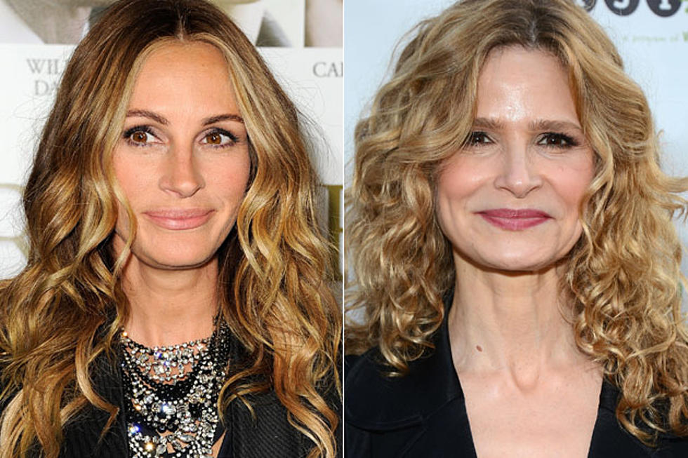 Kyra sedgwick images