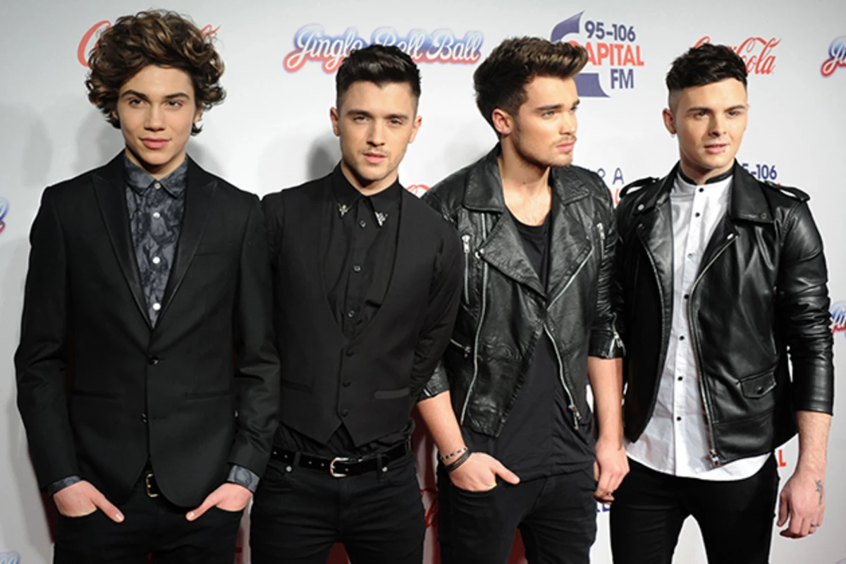 boyband 2010 torrent boyband 2010 torrent