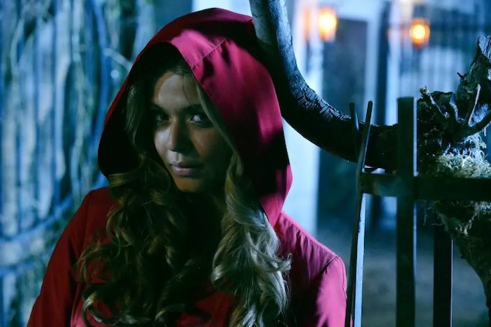 ‘Pretty Little Liars’ Spoilers: What Can We Expect in ‘Hot for Teacher’ + the Season 4 Finale?
