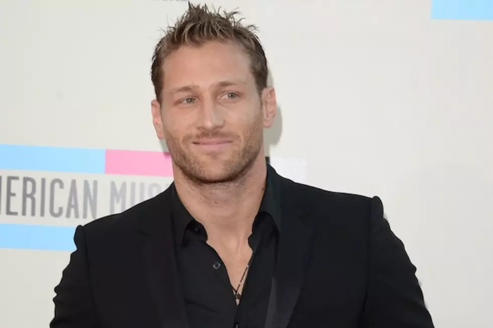 Juan Pablo Galavis and Clare Crawley’s ‘The Bachelor’ Date – What’s the Song?