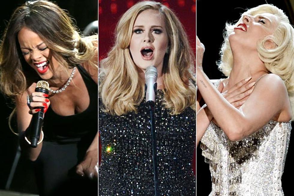 Saddest Songs Of All Time