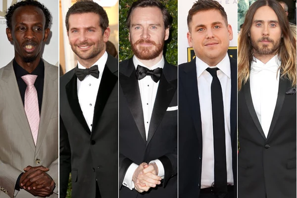 Who Should Win The 2014 Oscar For Best Supporting Actor 