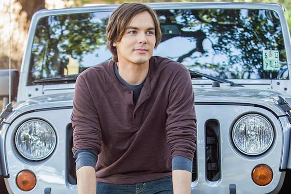 'Pretty Little Liars' Spoilers: Will Caleb Return?