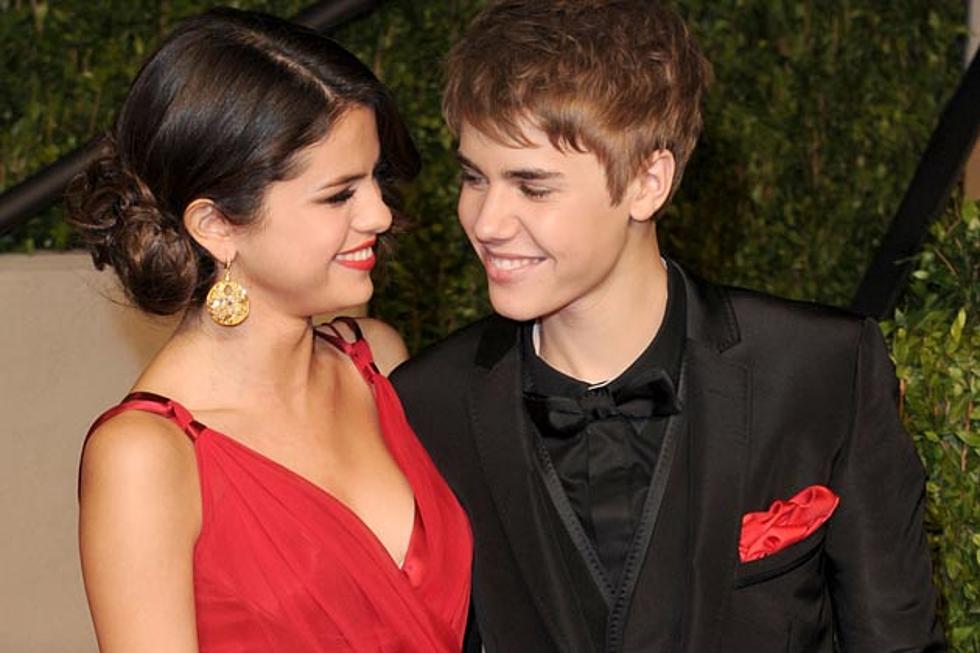 Did Justin Bieber Cause Selena Gomez to Go to Rehab?