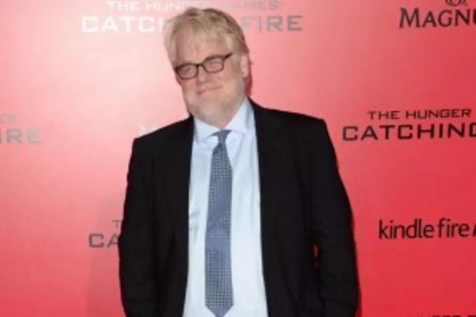 Police Report Finding 50 Bags of Heroin At Philip Seymour Hoffman&#8217;s Apartment!