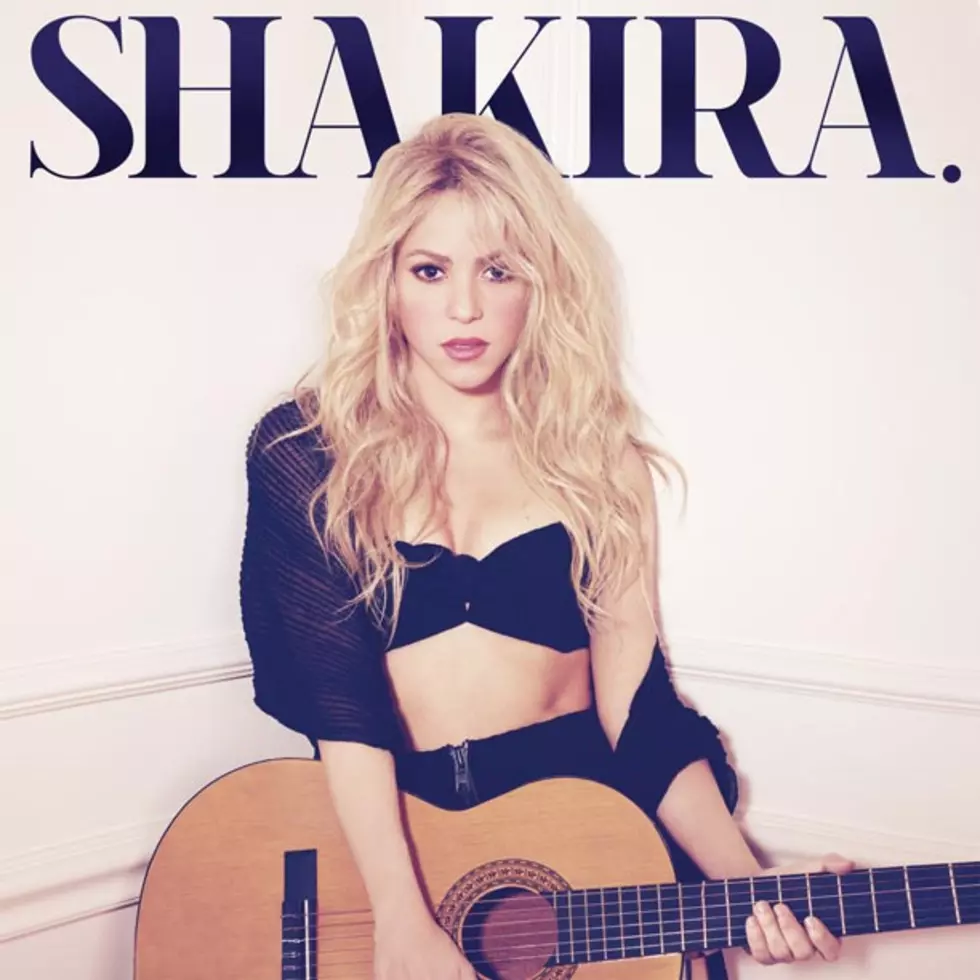 shakira-shares-sexy-self-titled-album-cover