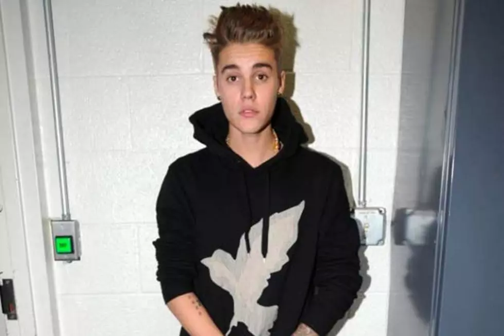 Justin Bieber’s Lawyer Says No Plea Deal Was Ever Offered in DUI + Drag Racing Case