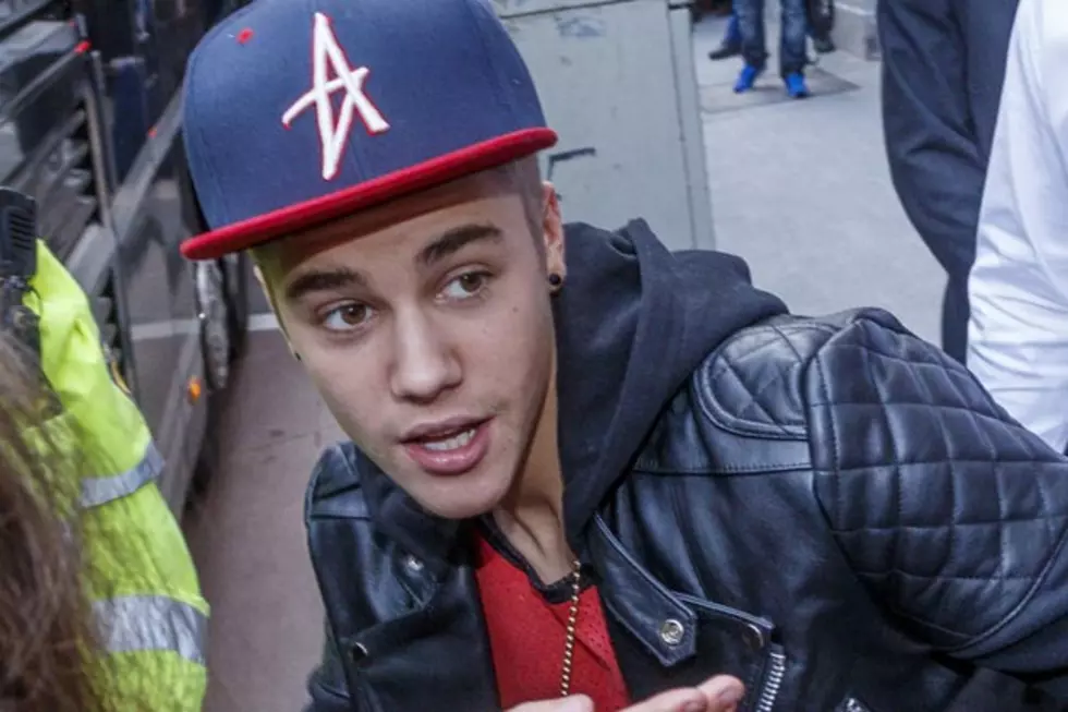 Which Canadian Singer Is More Famous Than Justin Bieber? You&#8217;ll Never Guess!