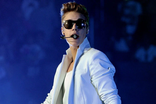 Justin Bieber, 2 Chains, Celine Dion: All the richest celebrities