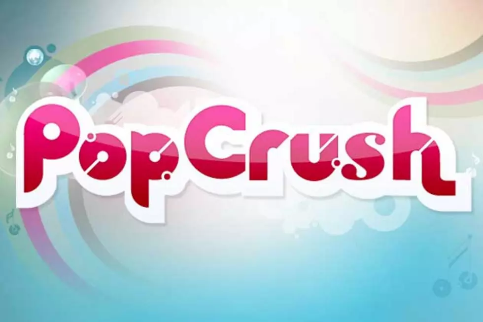 PopCrush Is Hiring an Associate Editor!