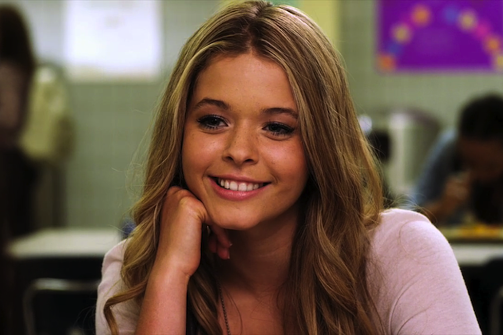 ‘Pretty Little Liars’ Spoilers: Which Member of the DiLaurentis Family is Returning + Who Leaves?
