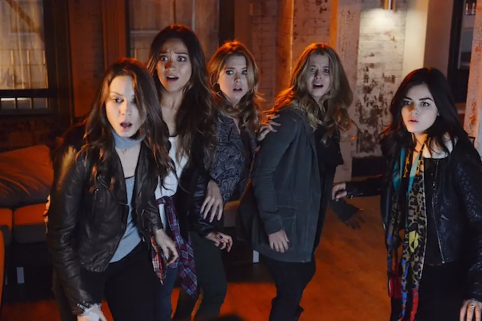 &#8216;Pretty Little Liars&#8217; Spoilers: How Long Will the Television Series Last?
