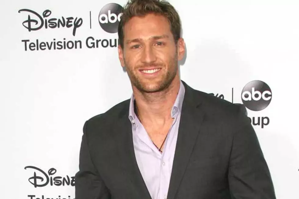 Juan Pablo: 'The Bachelor' Bad Boy Made a Cynic a Believer