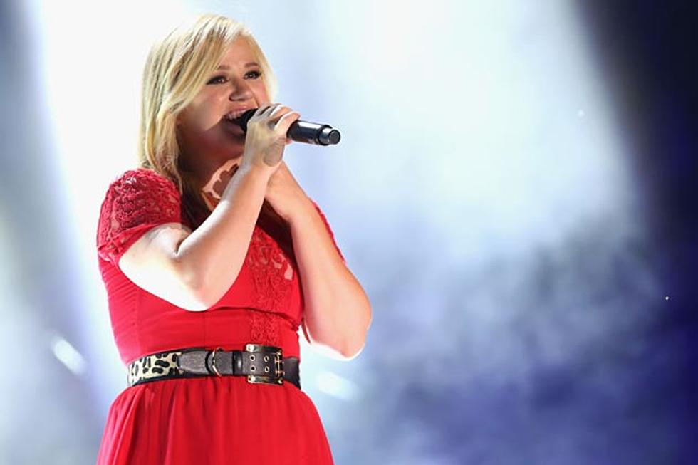 See Kelly Clarkson&#8217;s Best Lyrics