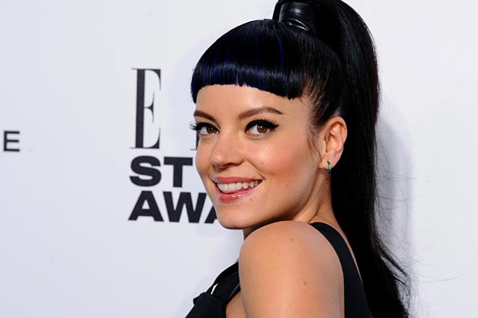 Lily Allen Reveals Miscarriage Nearly Killed Her, In Addition to Breaking Her Heart