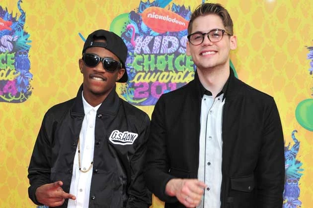 mkto beauty and a beat