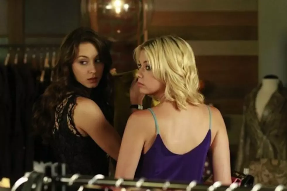 ‘Pretty Little Liars’ Spoilers: What Do We Know About the Milestone 100th Episode?