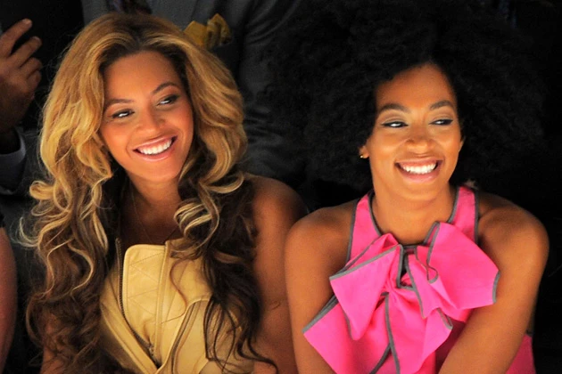 solange hitting jay z video solange hitting jay z video