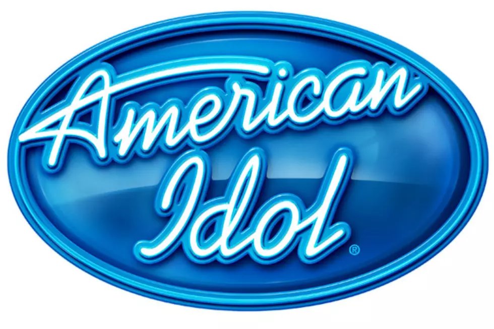 American Idol Auditions Coming