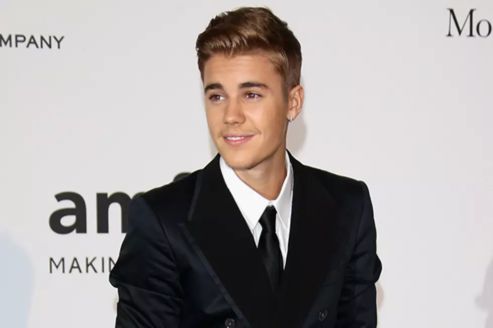 Justin Bieber Won’t Receive Felony Charge for Alleged Attempted Robbery