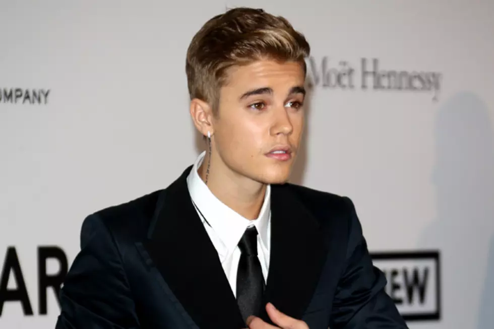 Justin Bieber Moves to Beverly Hills, Neighbors Complain of Marijuana Use