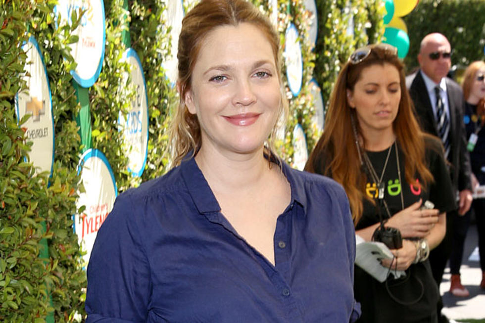 Drew Barrymore&#8217;s Half-Sister Likely Overdosed, According to Brother