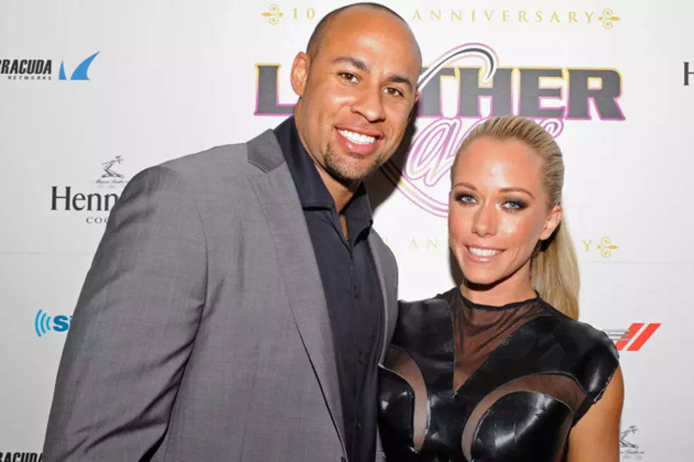 Kendra Wilkinson ‘Feels Like Such a Fool’ Over Husband’s Infidelity