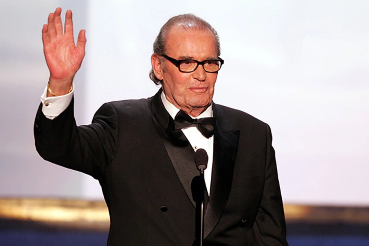 James Garner, Legendary Actor, Dies at 86 James Garner, Legendary Actor, Dies at 86