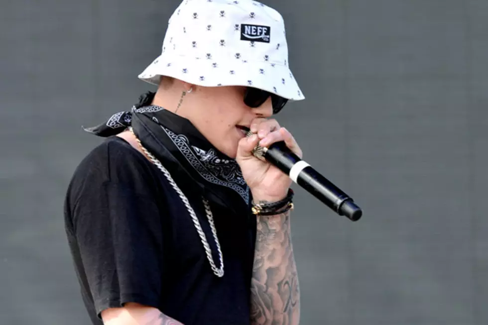 Justin Bieber Paparazzi Assault Case: Will the Singer’s Friends Testify?