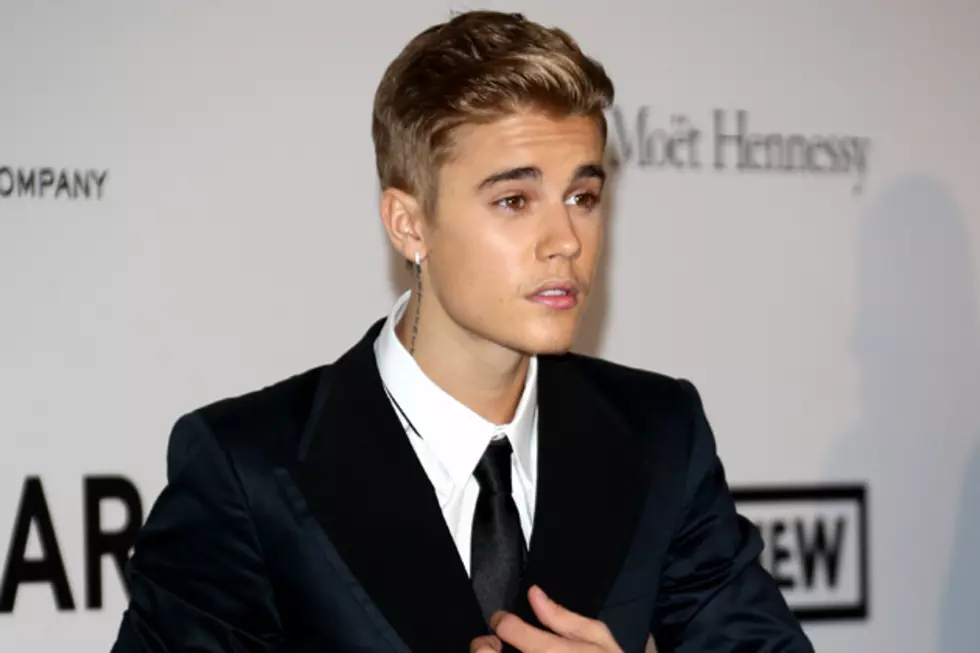 Justin Bieber’s Latest Paparazzi Lawsuit May Be Debunked by New Evidence